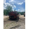 2014 Morbark 223 Flail Mobile Debarker